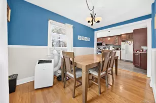 69 Stewart Ave, Garden City, NY 11530 - Photo 7