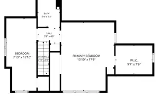 69 Stewart Ave, Garden City, NY 11530 - Photo 39