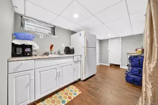 69 Stewart Ave, Garden City, NY 11530 - Photo 27