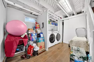 69 Stewart Ave, Garden City, NY 11530 - Photo 31