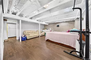 69 Stewart Ave, Garden City, NY 11530 - Photo 23