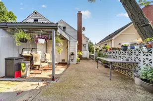 69 Stewart Ave, Garden City, NY 11530 - Photo 35