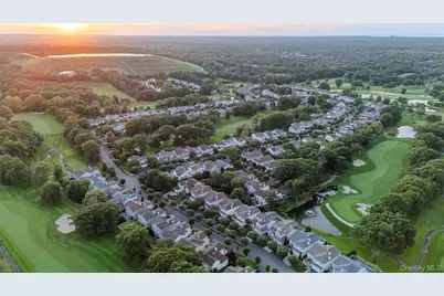 32 Hamlet Drive, Hauppauge, NY 11788 - Photo 47
