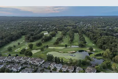 32 Hamlet Drive, Hauppauge, NY 11788 - Photo 45