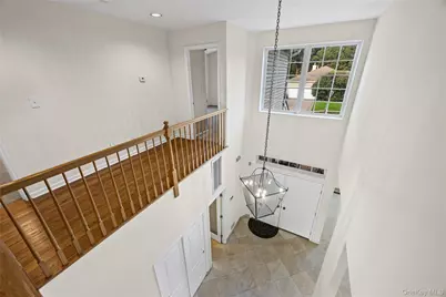 32 Hamlet Drive, Hauppauge, NY 11788 - Photo 27