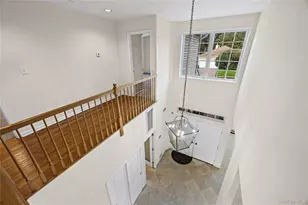 32 Hamlet Dr, Hauppauge, NY 11788 - Photo 27