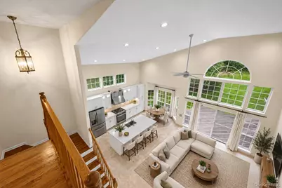 32 Hamlet Drive, Hauppauge, NY 11788 - Photo 25