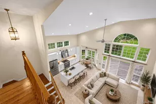 32 Hamlet Dr, Hauppauge, NY 11788 - Photo 25