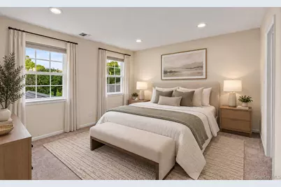 32 Hamlet Drive, Hauppauge, NY 11788 - Photo 29