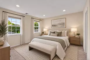 32 Hamlet Dr, Hauppauge, NY 11788 - Photo 29