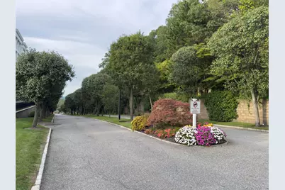 32 Hamlet Drive, Hauppauge, NY 11788 - Photo 41