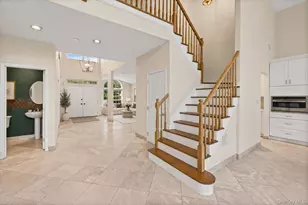 32 Hamlet Dr, Hauppauge, NY 11788 - Photo 11
