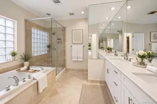 32 Hamlet Dr, Hauppauge, NY 11788 - Photo 23