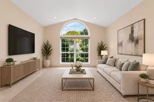 32 Hamlet Dr, Hauppauge, NY 11788 - Photo 9