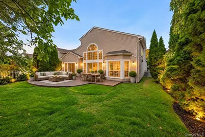 32 Hamlet Drive, Hauppauge, NY 11788 - Photo 35