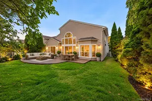 32 Hamlet Dr, Hauppauge, NY 11788 - Photo 35