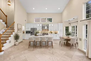 32 Hamlet Dr, Hauppauge, NY 11788 - Photo 15