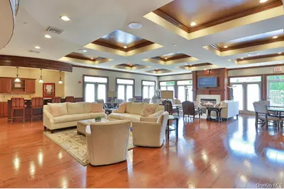 3117 Leeward Drive, Haverstraw, NY 10927 - Photo 7