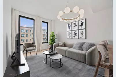 21-21 31st Street #4J, Astoria, NY 11105 - Photo 1