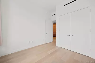 21-21 31st Street #4J, Astoria, NY 11105 - Photo 9