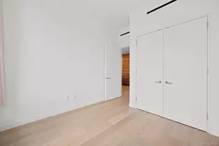 21-21 31st St, Astoria, NY 11105 - Photo 9
