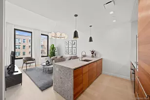 21-21 31st St, Astoria, NY 11105 - Photo 3