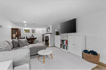 11 Portland Place, Cold Spring Harbor, NY 11724 - Photo 21