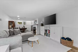 11 Portland Pl, Cold Spring Harbor, NY 11724 - Photo 21