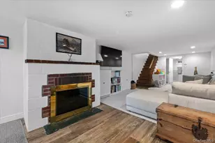 11 Portland Pl, Cold Spring Harbor, NY 11724 - Photo 23