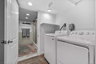 11 Portland Pl, Cold Spring Harbor, NY 11724 - Photo 25