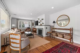 11 Portland Pl, Cold Spring Harbor, NY 11724 - Photo 5