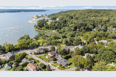 11 Portland Place, Cold Spring Harbor, NY 11724 - Photo 33