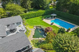 7 King Arthurs Ct, Saint James, NY 11780 - Photo 45