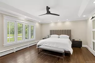 7 King Arthurs Ct, Saint James, NY 11780 - Photo 19