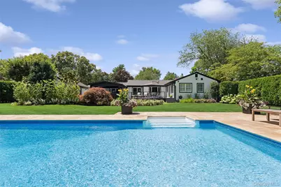 7 King Arthurs Court, Saint James, NY 11780 - Photo 35
