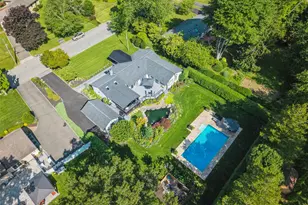 7 King Arthurs Ct, Saint James, NY 11780 - Photo 43