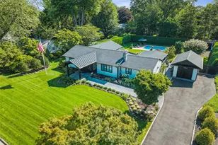 7 King Arthurs Ct, Saint James, NY 11780 - Photo 39