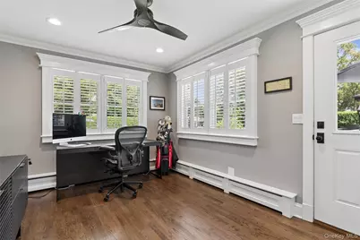 7 King Arthurs Court, Saint James, NY 11780 - Photo 25