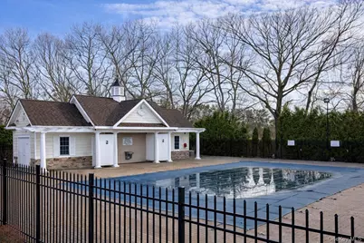 460 Old Town Road #24-O, Port Jefferson, NY 11776 - Photo 17