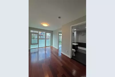 14238 37th Avenue #4A, Flushing, NY 11354 - Photo 3