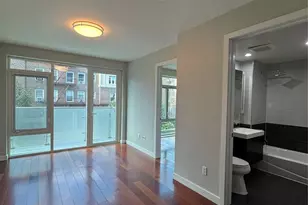 142-38 37th Ave, Flushing, NY 11354 - Photo 3