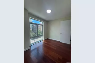 14238 37th Avenue #4A, Flushing, NY 11354 - Photo 5