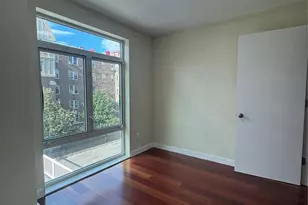 142-38 37th Ave, Flushing, NY 11354 - Photo 5