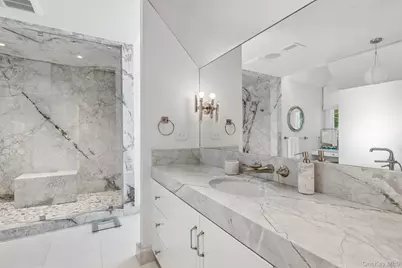 31 Thompson Lane, Saint James, NY 11780 - Photo 25