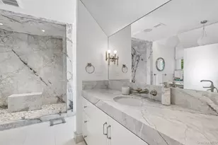 31 Thompson Ln, Saint James, NY 11780 - Photo 25