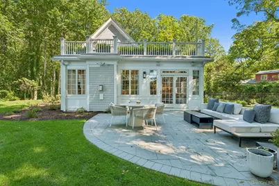 31 Thompson Lane, Saint James, NY 11780 - Photo 43