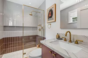 31 Thompson Ln, Saint James, NY 11780 - Photo 29