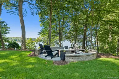 31 Thompson Lane, Saint James, NY 11780 - Photo 41