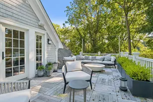 31 Thompson Ln, Saint James, NY 11780 - Photo 27