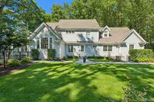 31 Thompson Ln, Saint James, NY 11780 - Photo 45